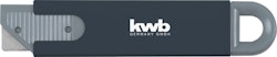 kwb Mini Automatikmesser 13000