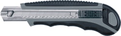 kwb Abbrechkl.Messer 18mm Autoload 14018