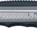 kwb Abbrechkl.Messer 18mm Autoload 14018Bild