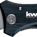 kwb Rettungsmesser 14710Bild