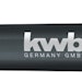 kwb Bastelmesserstift 14910Bild