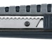 kwb Abbrechkl.Messer 9mm Metall 15109Bild