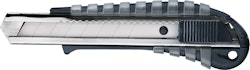 kwb Abbrechkl.Messer 18mm Metall 15118
