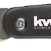 kwb Freizeitmesser 1-tlg. 16020Bild