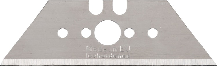 kwb 6 Trapezklingen 60x19mm Spend. 22806