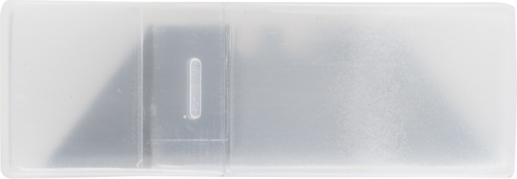 kwb 6 Trapezklingen 60x19mm Spend. 22906