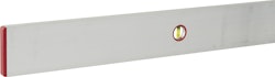 kwb Richtlatte Alu 2-Libel. 200 cm 62020
