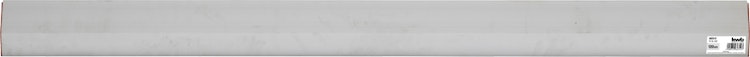 kwb Alu-Kardätsche Trapez 120 cm 62312
