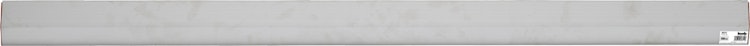 kwb Alu-Kardätsche Trapez 150 cm 62315
