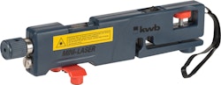 kwb Mini Laser 64500
