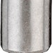 kwb Bithalter magn. 1/4"x 60 mm SB 100800Bild