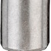 kwb Bithalter magn. 1/4"x 60 mm LS 100811Bild