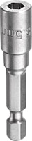 kwb Steckschl. 5,5mm, Magnet, E6.3 102755