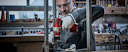 Einhell XL-CASE Kassette 95tlg LS 108788