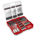 Einhell XL-CASE Kassette 95tlg LS 108788