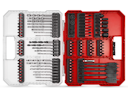 Einhell XL-CASE Kassette Impa 95tlg LS 108798