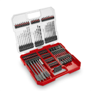 Einhell XL-CASE Kassette Impa 95tlg LS 108798