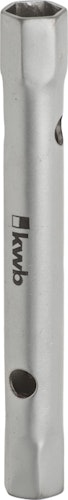 kwb Rohr-Steckschlüssel 12 x 13 mm 111213