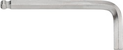 kwb Stiftschlüssel CV 6kt 8,0 SB 147480
