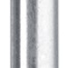 kwb HM-Glasbohrer  3,0 mm SB 177003Bild