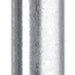 kwb HM-Glasbohrer  4,0 mm SB 177004Bild
