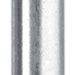 kwb HM-Glasbohrer  5,0 mm SB 177005Bild