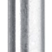 kwb HM-Glasbohrer  6,0 mm SB 177006Bild