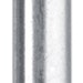 kwb HM-Glasbohrer  7,0 mm SB 177007Bild