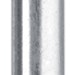 kwb HM-Glasbohrer  8,0 mm SB 177008Bild
