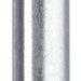 kwb HM-Glasbohrer 10,0 mm SB 177010Bild