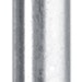 kwb HM-Glasbohrer 12,0 mm SB 177012Bild
