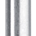 kwb CERAMIC+GLAS Boh 3,0mm SB PRE 177033Bild