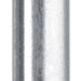 kwb CERAMIC+GLAS Boh 6,0mm SB PRE 177036Bild