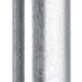 kwb CERAMIC+GLAS Boh 7,0mm SB PRE 177037Bild