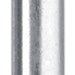 kwb CERAMIC+GLAS Boh 8,0mm SB PRE 177038Bild