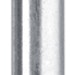 kwb CERAMIC+GLAS Boh 10,0mm SB PRE 177041Bild