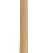 kwb HM-Fliesenhammer flach 75g 177500Bild