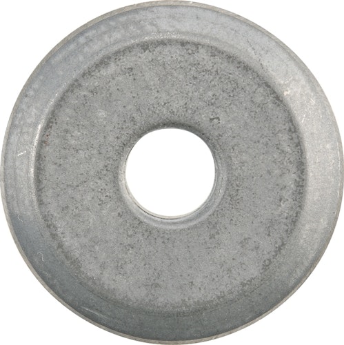 kwb HM-Ersatzrad 22 mm für 1789- 178720