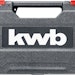 kwb Bit-Bohrersatz 26 tlg. 240390Bild