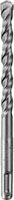 kwb Hamm.-Bohrer HB 44 6,5 x 160SB 241695