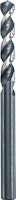 kwb Akku Top HI-NOX HSS Bohrer 3,3 mm SB 258633