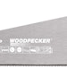 kwb WOODPECKER Handsäge Zsgh 450mm 304345Bild