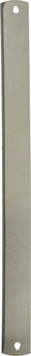 kwb Ersatzblatt Gehrs. Me 3071- SB 307120