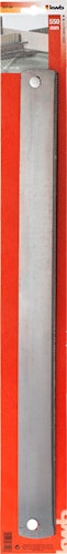 kwb Ersatzblatt Gehrs. Me 3071- SB 307120