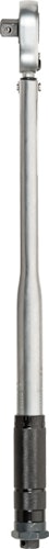 kwb Drehmomentschlüssel GS 374700 1/2" Antrieb 28 - 210 Nm