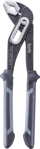 kwb Wapu-Durch 240 mm SB 387710