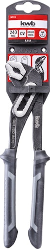 kwb Wapu-Durch 240 mm SB 387710