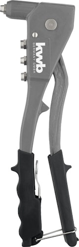 kwb Blindnietzange SB 407200