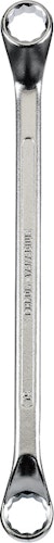 kwb Ringschlüssel CV 18 x 19 mm SB 441819