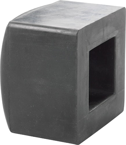 kwb Gummi-Aufsatz für 1000g LS 445520